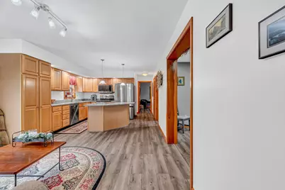 23 Forest Trail Drive, Turner, ME 04282 - Photo 23