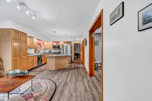 23 Forest Trail Dr, Turner, ME 04282 - Photo 23
