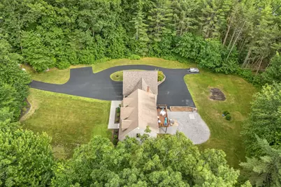23 Forest Trail Drive, Turner, ME 04282 - Photo 93