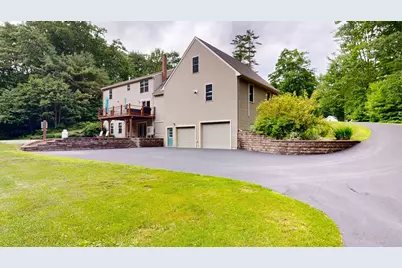 23 Forest Trail Drive, Turner, ME 04282 - Photo 9