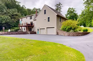 23 Forest Trail Dr, Turner, ME 04282 - Photo 9