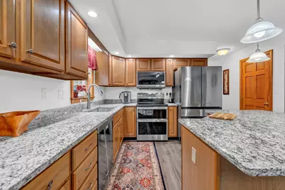 23 Forest Trail Drive, Turner, ME 04282 - Photo 27