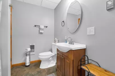 23 Forest Trail Drive, Turner, ME 04282 - Photo 77