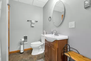 23 Forest Trail Dr, Turner, ME 04282 - Photo 77