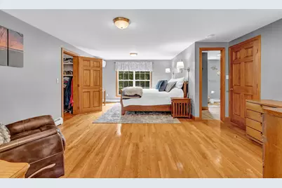 23 Forest Trail Drive, Turner, ME 04282 - Photo 57