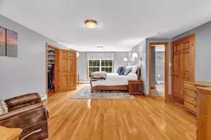 23 Forest Trail Dr, Turner, ME 04282 - Photo 57