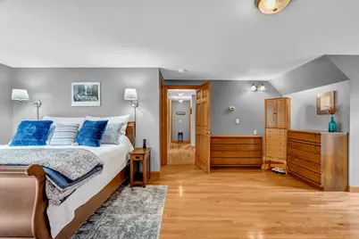 23 Forest Trail Drive, Turner, ME 04282 - Photo 59
