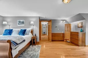 23 Forest Trail Dr, Turner, ME 04282 - Photo 59