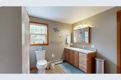 23 Forest Trail Drive, Turner, ME 04282 - Photo 55