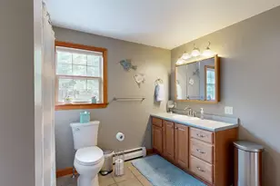 23 Forest Trail Dr, Turner, ME 04282 - Photo 55