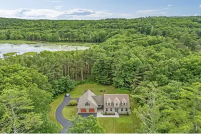 23 Forest Trail Drive, Turner, ME 04282 - Photo 87