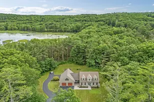 23 Forest Trail Dr, Turner, ME 04282 - Photo 87
