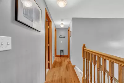 23 Forest Trail Drive, Turner, ME 04282 - Photo 47