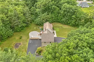 23 Forest Trail Dr, Turner, ME 04282 - Photo 89