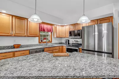 23 Forest Trail Drive, Turner, ME 04282 - Photo 29