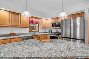 23 Forest Trail Dr, Turner, ME 04282 - Photo 29