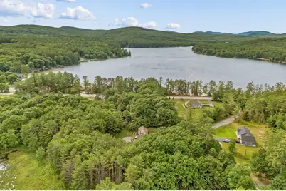 23 Forest Trail Drive, Turner, ME 04282 - Photo 99