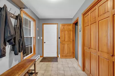 23 Forest Trail Drive, Turner, ME 04282 - Photo 21