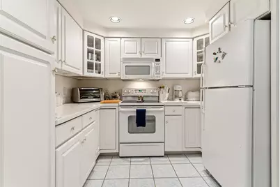 110 Spinnaker Ridge Drive #29, Wells, ME 04090 - Photo 9