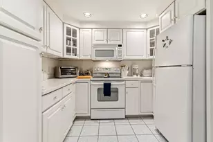 110 Spinnaker Ridge Dr, Wells, ME 04090 - Photo 9