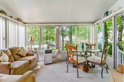 110 Spinnaker Ridge Drive #29, Wells, ME 04090 - Photo 7