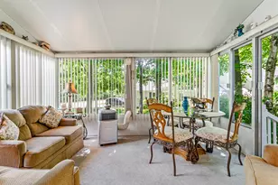 110 Spinnaker Ridge Dr, Wells, ME 04090 - Photo 7