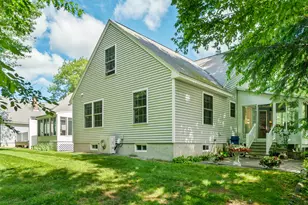 110 Spinnaker Ridge Dr, Wells, ME 04090 - Photo 25