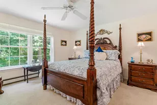 110 Spinnaker Ridge Dr, Wells, ME 04090 - Photo 15