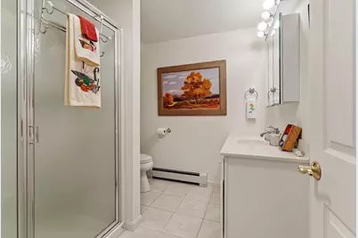 110 Spinnaker Ridge Drive #29, Wells, ME 04090 - Photo 19