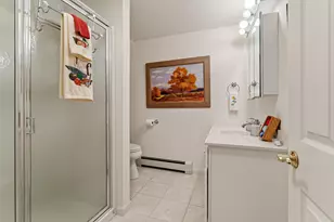 110 Spinnaker Ridge Dr, Wells, ME 04090 - Photo 19