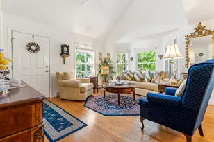 110 Spinnaker Ridge Dr, Wells, ME 04090 - Photo 5