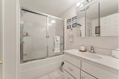 110 Spinnaker Ridge Drive #29, Wells, ME 04090 - Photo 17