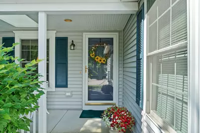 110 Spinnaker Ridge Drive #29, Wells, ME 04090 - Photo 3