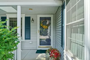 110 Spinnaker Ridge Dr, Wells, ME 04090 - Photo 3