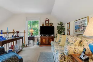 110 Spinnaker Ridge Dr, Wells, ME 04090 - Photo 21
