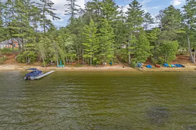 Lot 6 Forest Trail Drive, Turner, ME 04282 - Photo 9