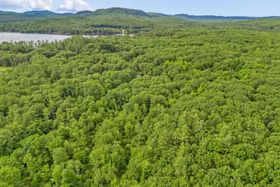 Lot 6 Forest Trail Drive, Turner, ME 04282 - Photo 7