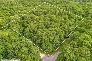 Lot 6 Forest Trail Dr, Turner, ME 04282 - Photo 1