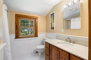 37 Pine Hill Rd S, York, ME 03902 - Photo 35