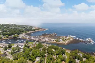 37 Pine Hill Rd S, York, ME 03902 - Photo 71