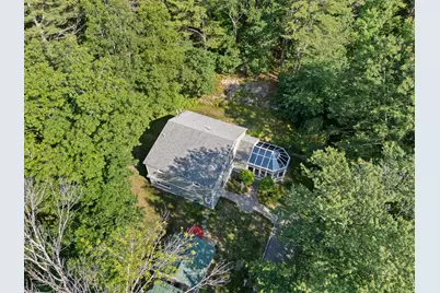 37 Pine Hill Road S, York, ME 03902 - Photo 65