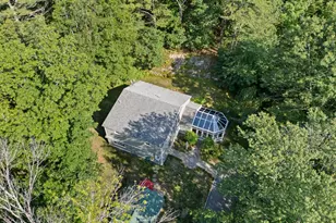 37 Pine Hill Rd S, York, ME 03902 - Photo 65