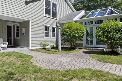 37 Pine Hill Road S, York, ME 03902 - Photo 5