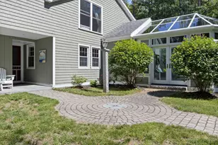 37 Pine Hill Rd S, York, ME 03902 - Photo 5