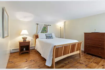 37 Pine Hill Road S, York, ME 03902 - Photo 37
