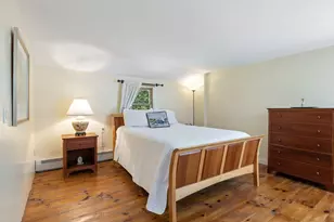 37 Pine Hill Rd S, York, ME 03902 - Photo 37