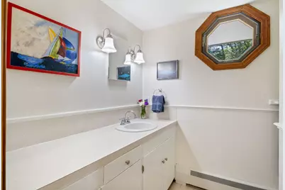 37 Pine Hill Road S, York, ME 03902 - Photo 11