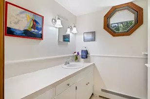 37 Pine Hill Rd S, York, ME 03902 - Photo 11
