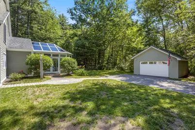 37 Pine Hill Road S, York, ME 03902 - Photo 55