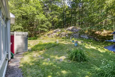 37 Pine Hill Road S, York, ME 03902 - Photo 61